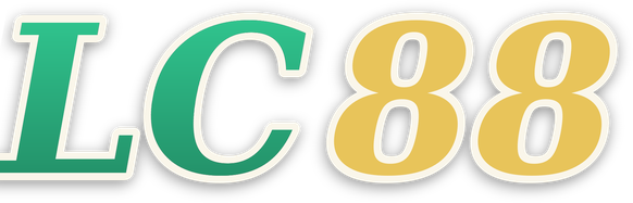 lc88
