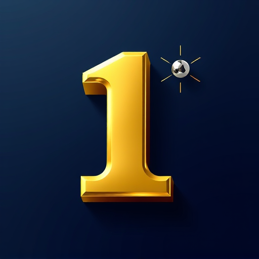 1xBet logo