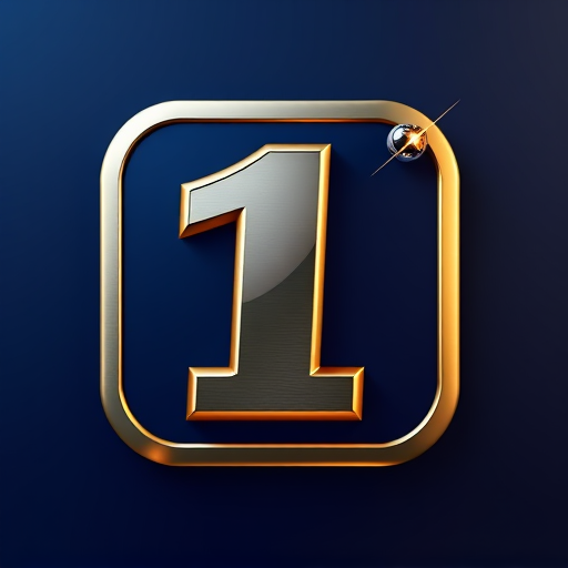 1111bet logo