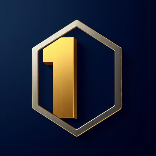 12 Baje logo