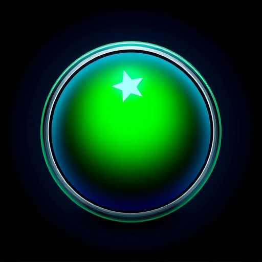 1333 logo