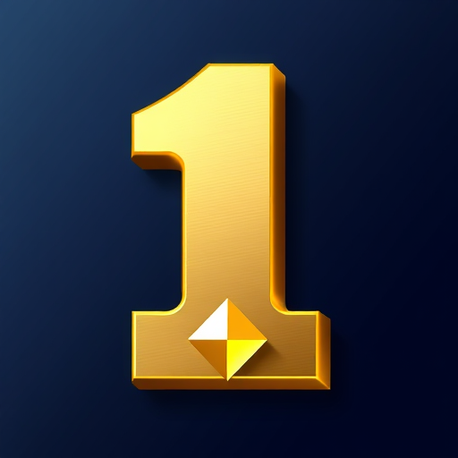 1423 Bet logo
