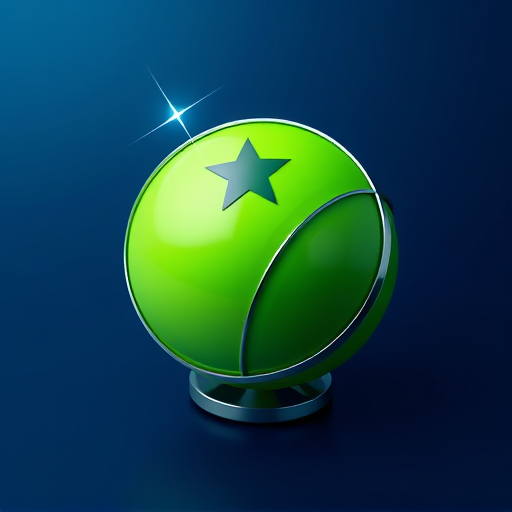 1999 logo
