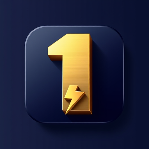 1x Bet BD logo