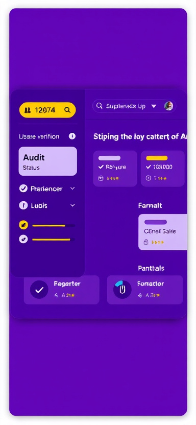 1x Bet Online app download