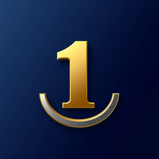 1x Bet Online logo