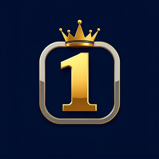 1xbet logo