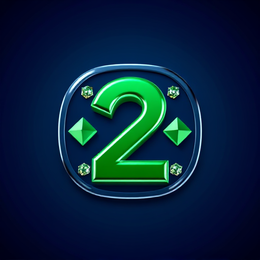 2222bet tv logo