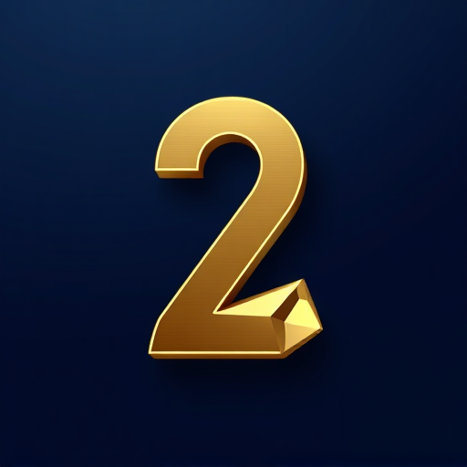 22bd logo
