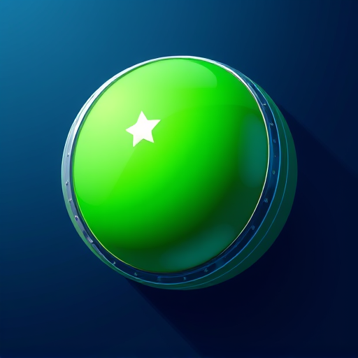 2999 logo