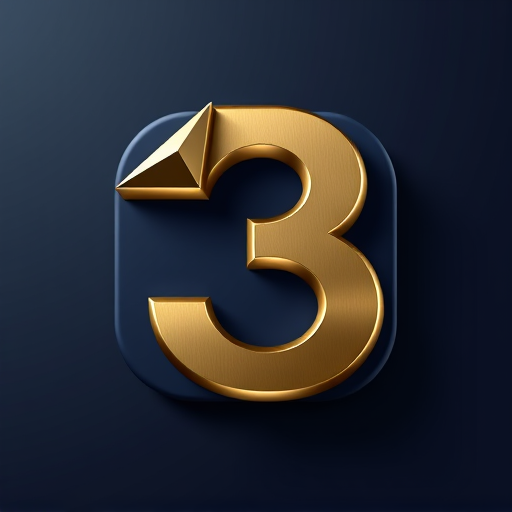333ok Casino logo
