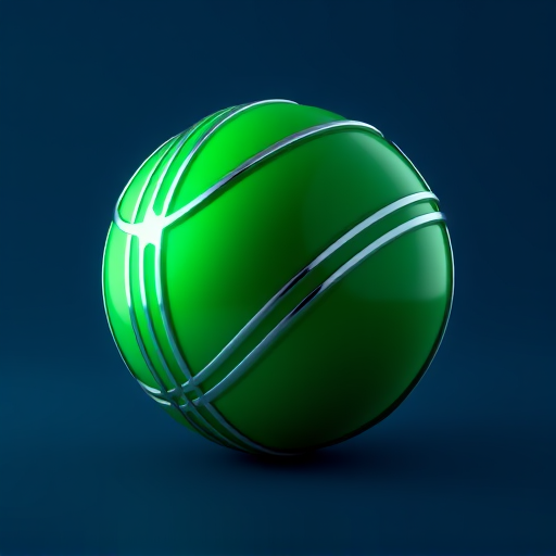 366bet logo