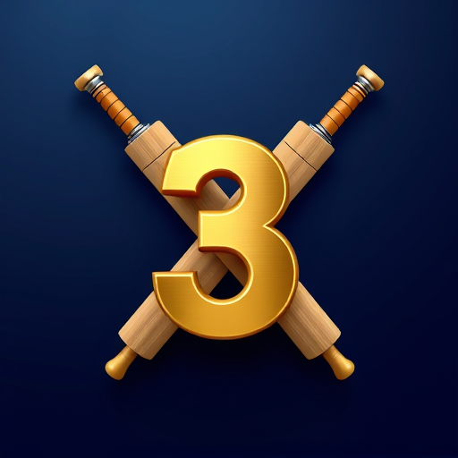 399 Bet logo