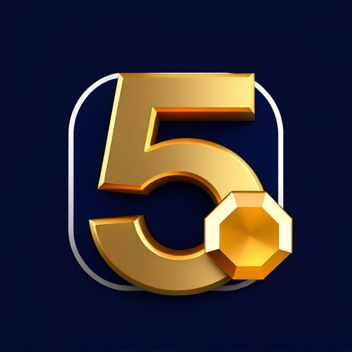599 BDT logo