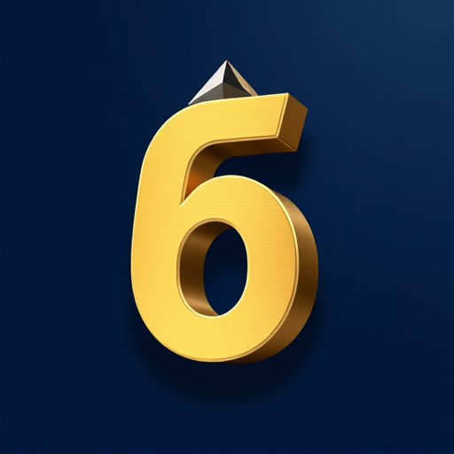 662 Bet logo