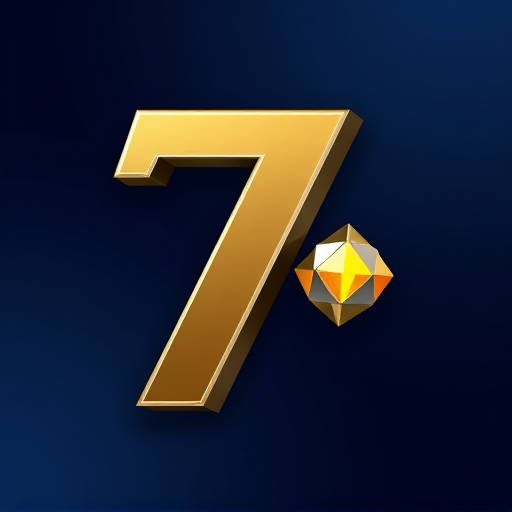 7555bd logo