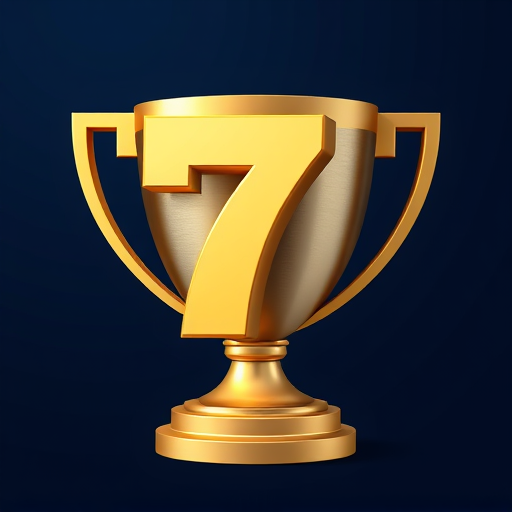 777 Bet logo