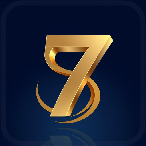 777bet logo