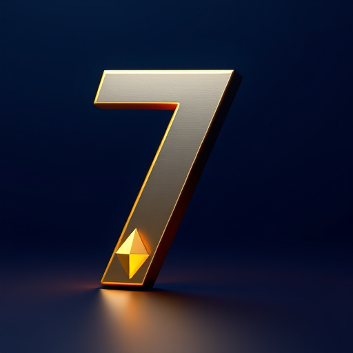 777bet logo