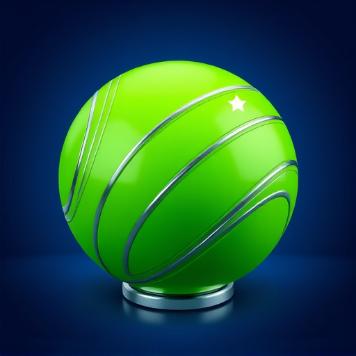7betbd logo
