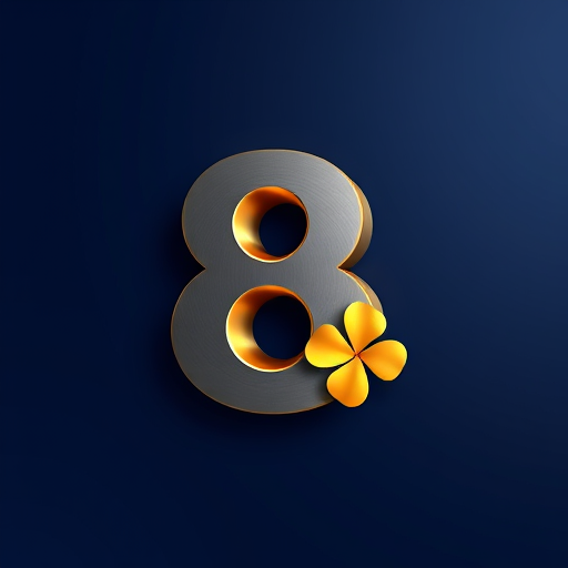 8777 ielts logo