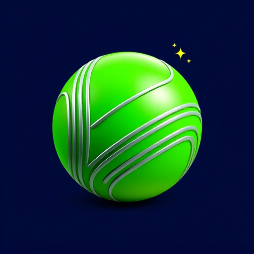 9777 logo