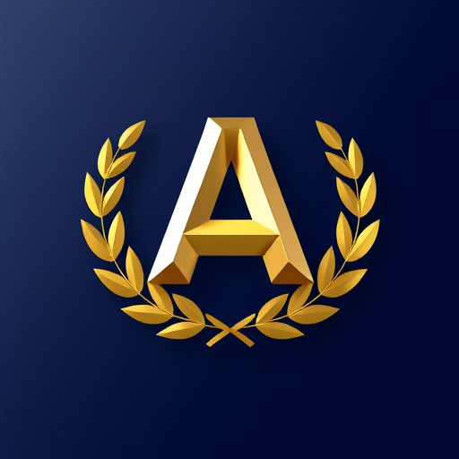 Ace 444 Casino logo