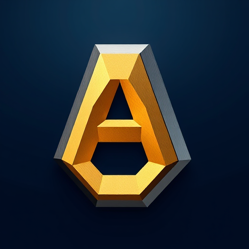 Ananta Jalil logo
