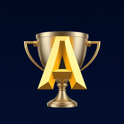 ক্যাসিনো apps logo