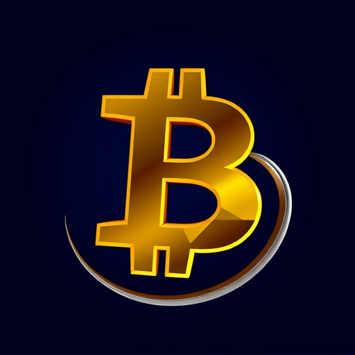 BA999 logo