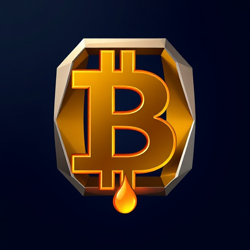 Bajibet logo
