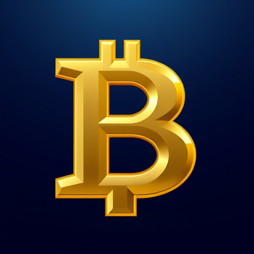 bajji logo