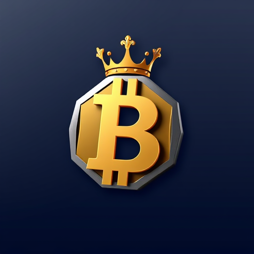 Bet7 logo