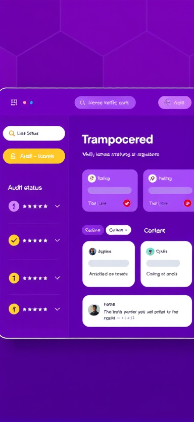 BetBuzz365 app download