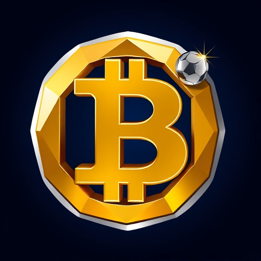 BetBuzz365 logo