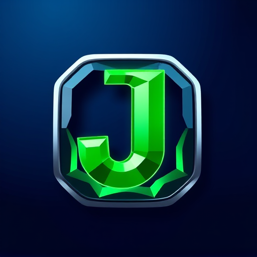 Betjili logo