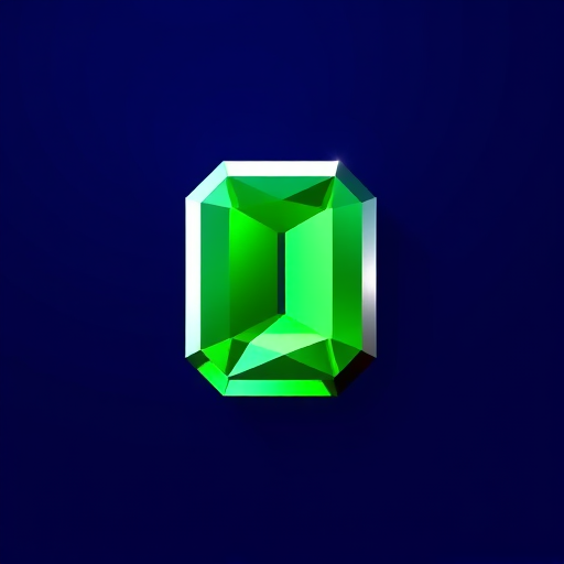 Betjili Live logo