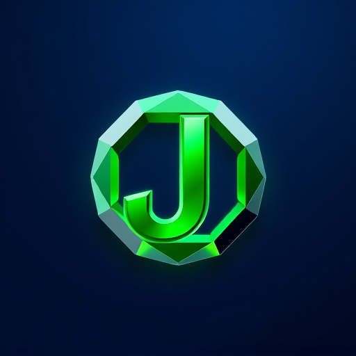 Betjili VIP logo