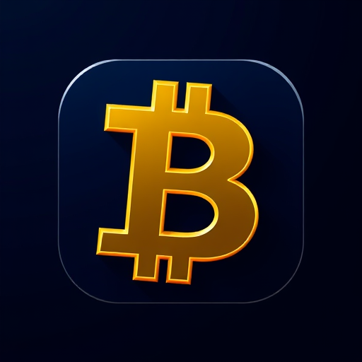 bets10 logo