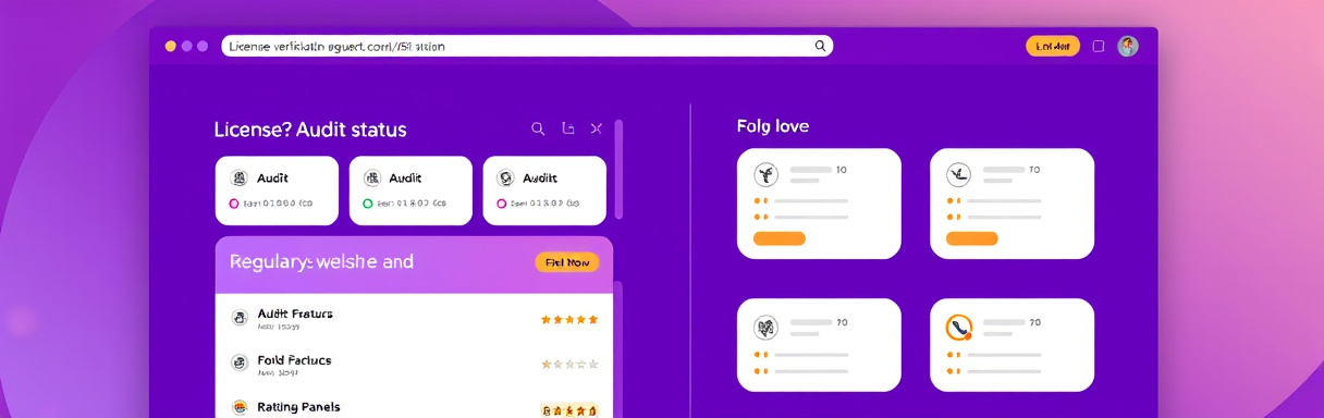 BetWinner