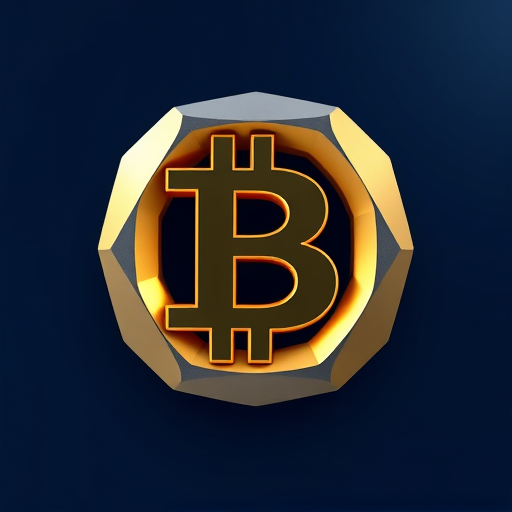 BetWinner logo