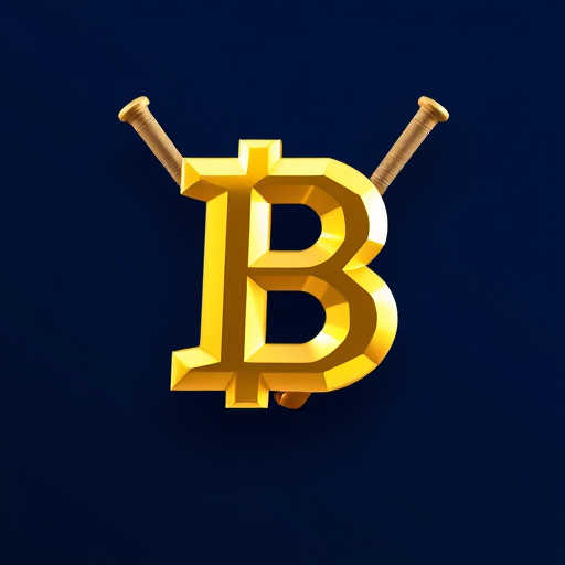 BGD logo