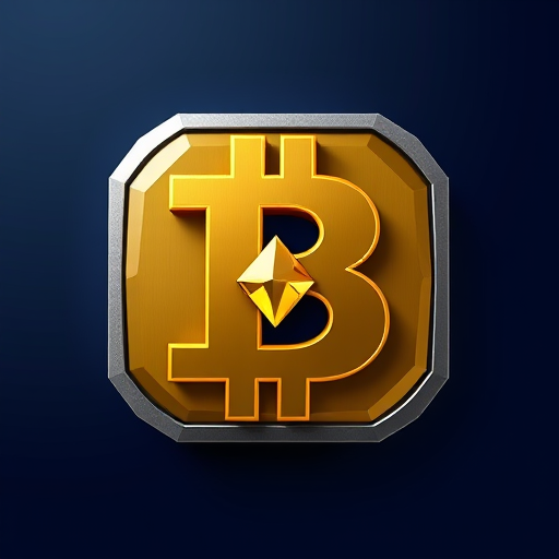 BigWin logo