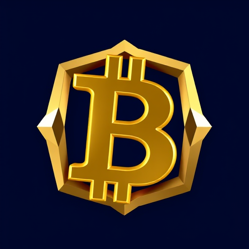Bijali logo