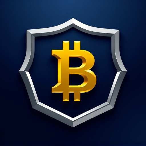 bolbybol logo