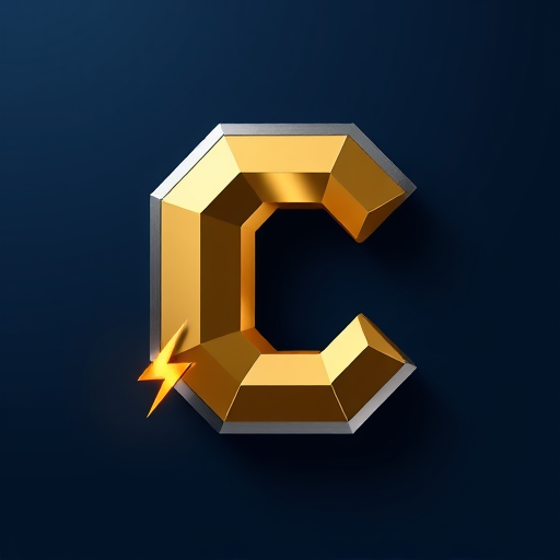 C Bajee logo
