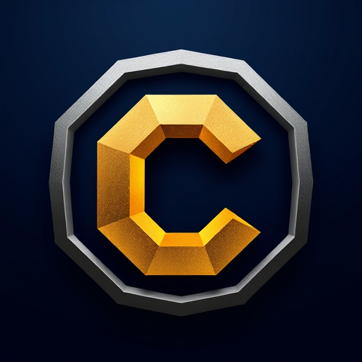 decasino.live logo