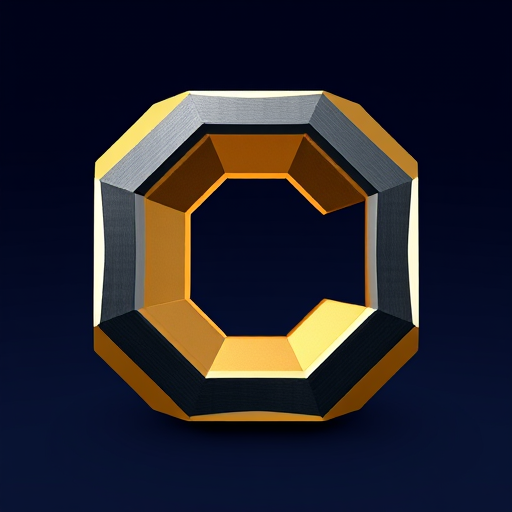 decasino.live logo