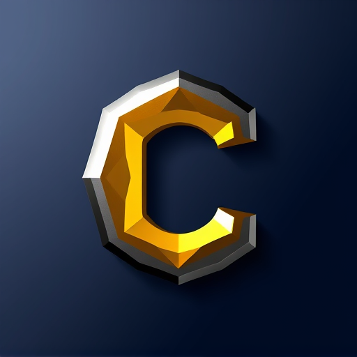 casinò online non aams 🇮🇹 itcasino.live logo
