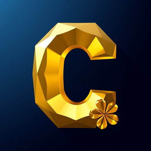 casinos.ink logo